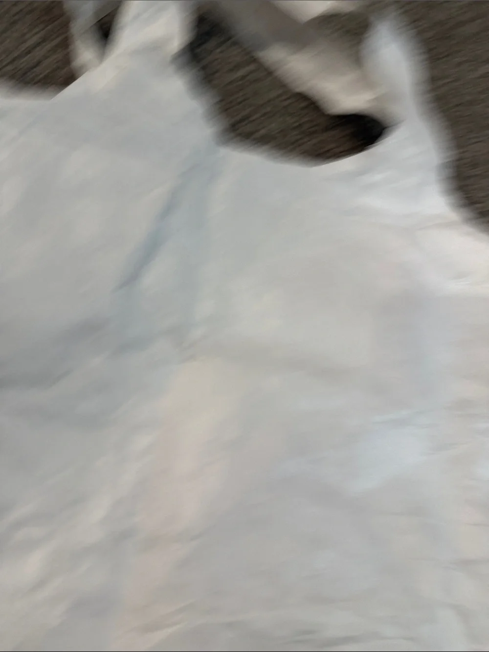 adidas compact foldable